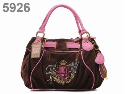 juicy handbags252